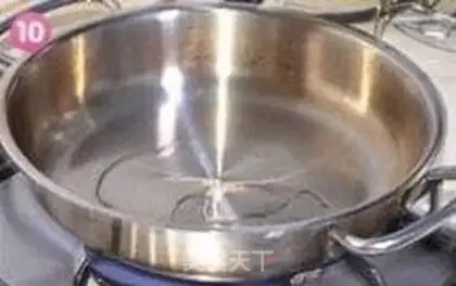 Make Pork step 9