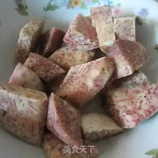 Make Powder step 5