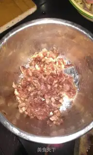 Make Pasta step 0