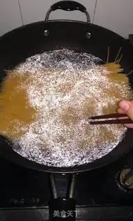 Make Pasta step 3
