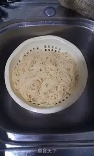 Make Pasta step 4
