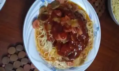 Make Pasta step 6