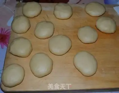 Make Puffy tacos step 8