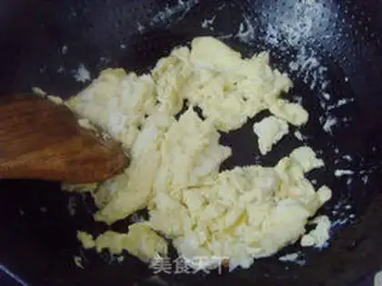 Make Pie pie step 1