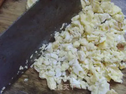 Make Pie pie step 2