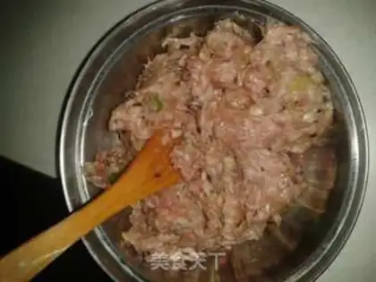 Make Yuanbao step 1