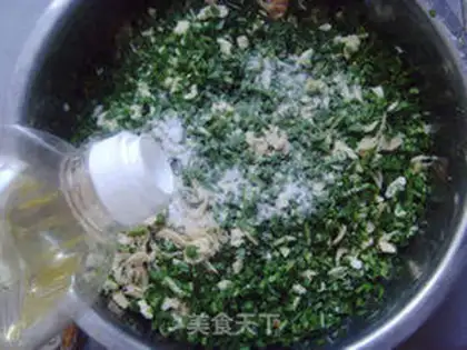 Make Pie pie step 9