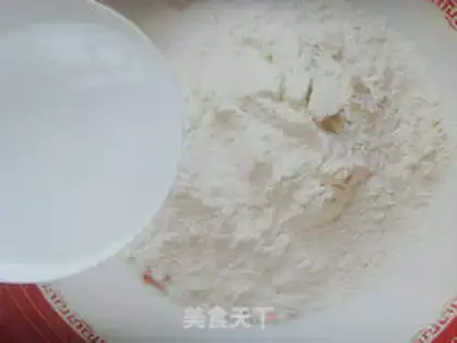 Make Pie pie step 11
