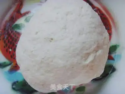 Make Pie pie step 13