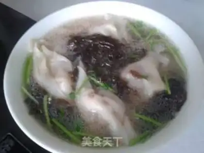 Make Yuanbao step 5