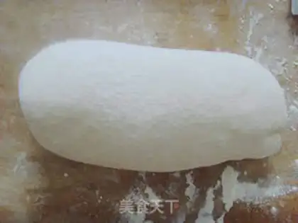 Make Pie pie step 14