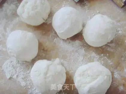 Make Pie pie step 15