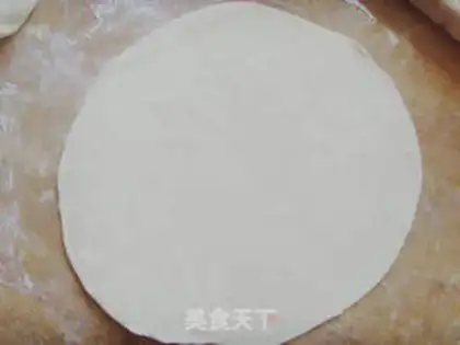 Make Pie pie step 16