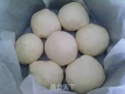 Make Intestines step 5