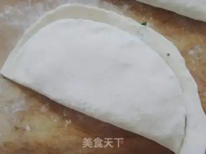 Make Pie pie step 18