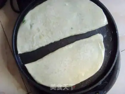 Make Pie pie step 19