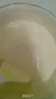 Make Cupcake step 2