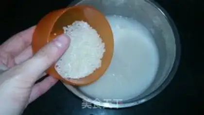 Make It
