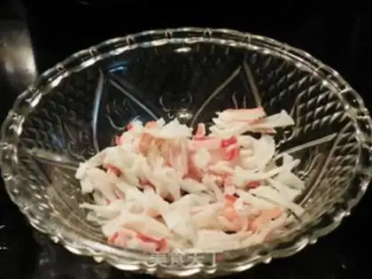 Make Crabs on Zeylan step 3
