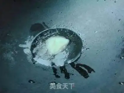 Make Old potato step 3