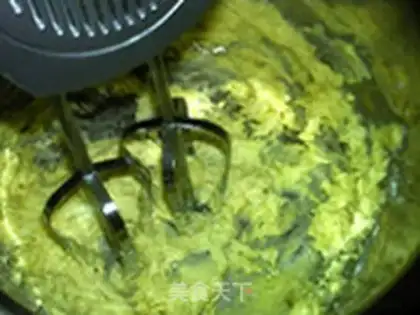 Make Vanilla lasagna step 5