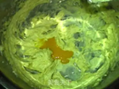 Make Vanilla lasagna step 6