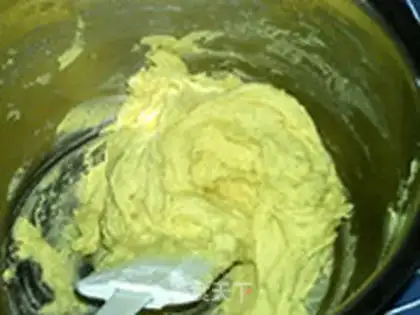 Make Vanilla lasagna step 11