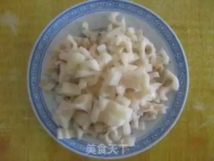 Make Spicy lint step 0