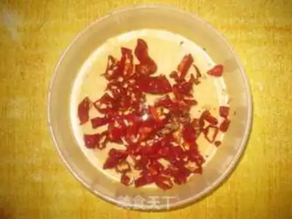 Make Spicy lint step 1