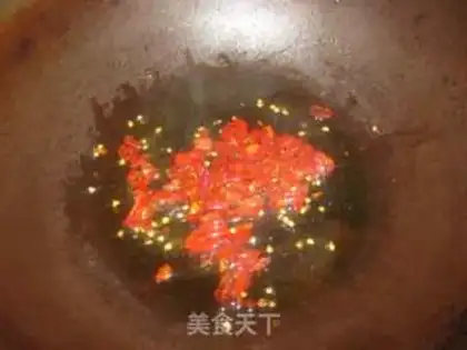 Make Spicy lint step 2