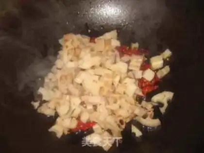 Make Spicy lint step 3