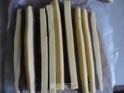 Make Double Chess Grid step 10
