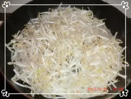 Make Spicy fish step 5