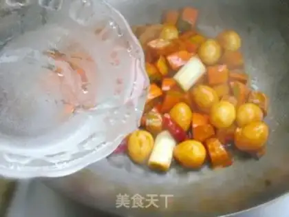 Make Pumpkin step 9