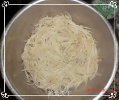 Make Spicy fish step 6