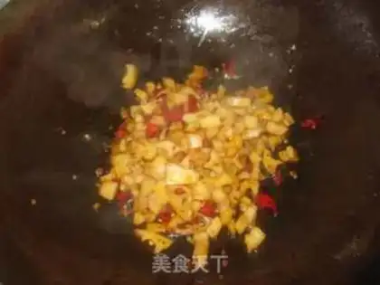 Make Spicy lint step 5