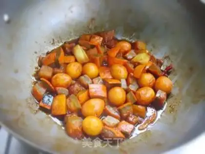Make Pumpkin step 12