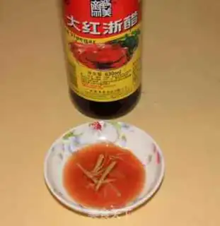 Make Crabs step 4