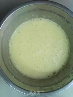 Make It