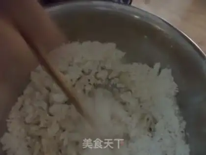 Make Zirconium moon step 0