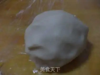 Make Zirconium moon step 3