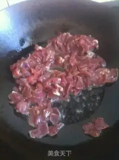 Make Two onions for lamb step 3