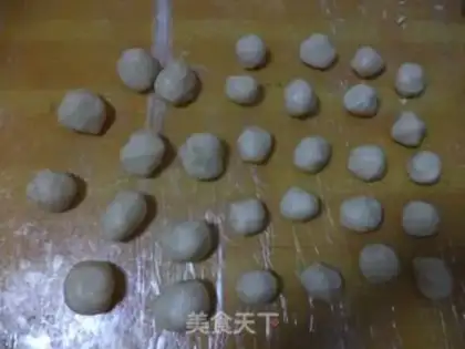 Make Zirconium moon step 4