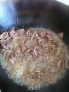 Make Two onions for lamb step 4