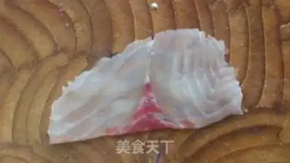 Make Hotfish step 3