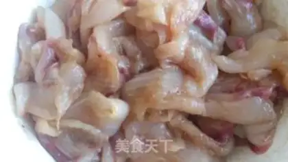 Make Hotfish step 4