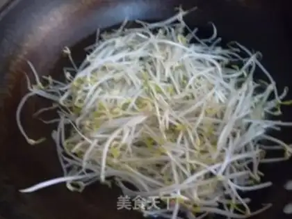 Make A mix of mackerel step 1