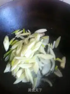 Make Two onions for lamb step 6