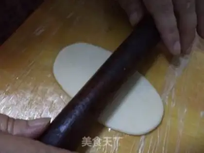 Make Zirconium moon step 7
