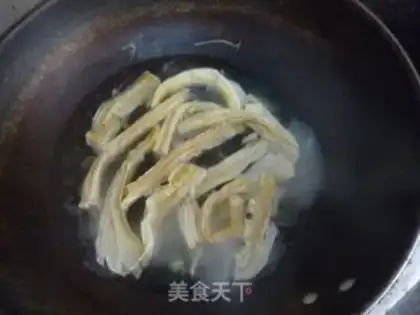 Make A mix of mackerel step 3